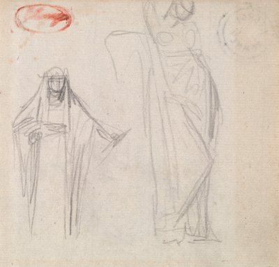 Åbenbaring af George Romney